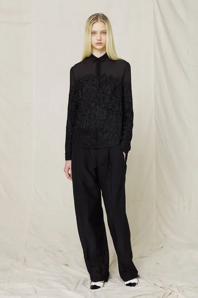 Look 3